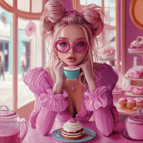 Avatar de MemeQueen