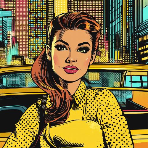 Avatar de Juliette49